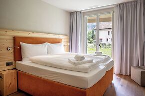 SWISSPEAK Resorts Meiringen