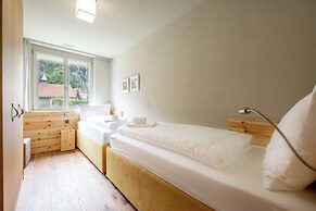 SWISSPEAK Resorts Meiringen