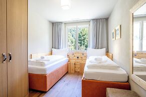 SWISSPEAK Resorts Meiringen