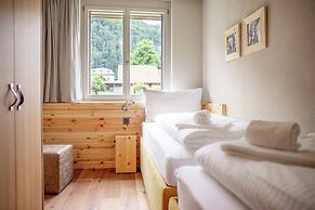 SWISSPEAK Resorts Meiringen