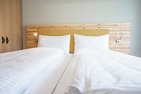 SWISSPEAK Resorts Meiringen