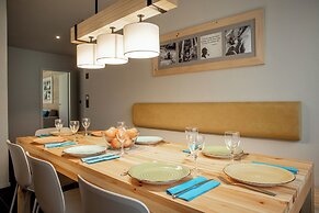 SWISSPEAK Resorts Meiringen
