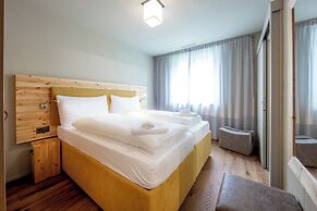 SWISSPEAK Resorts Meiringen