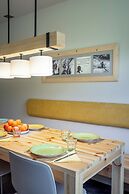 SWISSPEAK Resorts Meiringen