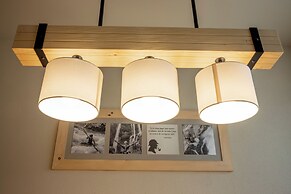 SWISSPEAK Resorts Meiringen