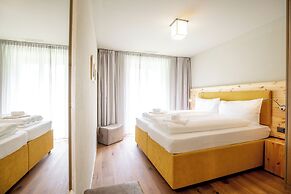 SWISSPEAK Resorts Meiringen