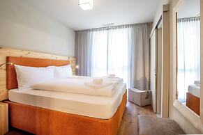 SWISSPEAK Resorts Meiringen