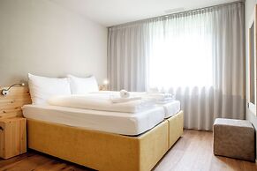 SWISSPEAK Resorts Meiringen