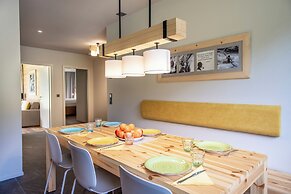 SWISSPEAK Resorts Meiringen