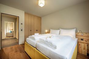 SWISSPEAK Resorts Meiringen