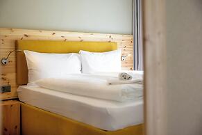 SWISSPEAK Resorts Meiringen