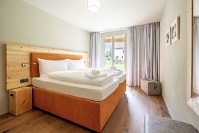 SWISSPEAK Resorts Meiringen