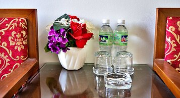 HANZ Duc Hieu 2 Hotel