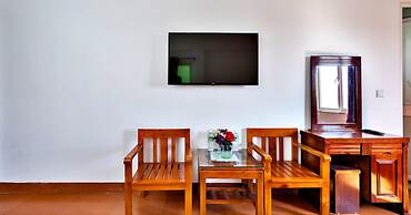 HANZ Duc Hieu 2 Hotel