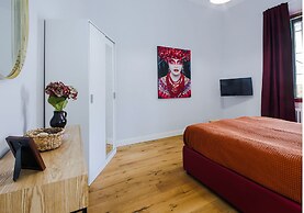 Guido Monaco Contemporary