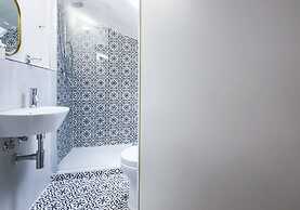 Guido Monaco Contemporary