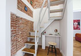 Guido Monaco Contemporary