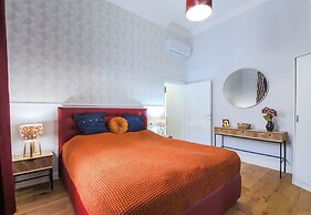 Guido Monaco Contemporary