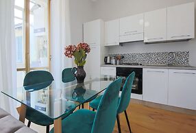 Guido Monaco Contemporary