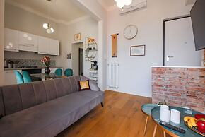 Guido Monaco Contemporary