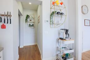 Guido Monaco Contemporary