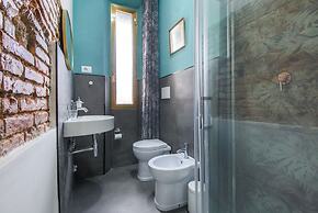 Guido Monaco Contemporary