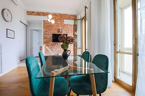 Guido Monaco Contemporary