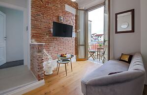 Guido Monaco Contemporary