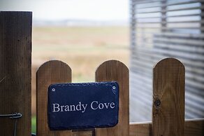 Brandy Cove - 1 Bed Cabin - Landimore