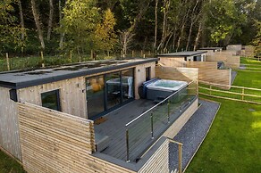 Brandy Cove - 1 Bed Cabin - Landimore