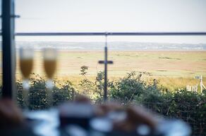 Brandy Cove - 1 Bed Cabin - Landimore