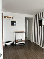 Turek Residences