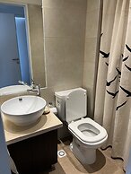 Turek Residences