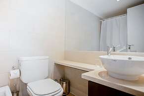 Turek Residences
