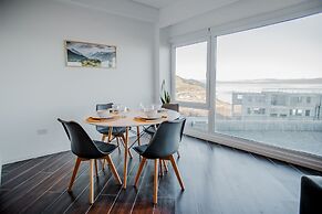 Turek Residences