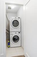 Stallion Suites -  Downtown Toronto