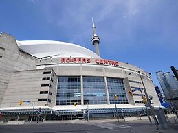 Stallion Suites -  Downtown Toronto