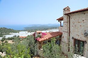 ISTLADA TAS EV APART