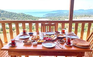 ISTLADA TAS EV APART