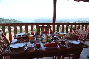 ISTLADA TAS EV APART