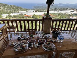 ISTLADA TAS EV APART