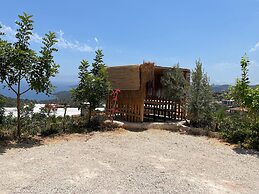 ISTLADA TAS EV APART