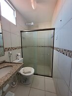 POUSADA SOLANAS DE PORTO