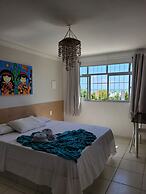 POUSADA SOLANAS DE PORTO