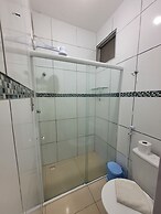 POUSADA SOLANAS DE PORTO