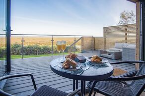 Langland Bay Lookout - Cabin - Landimore