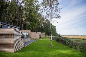 Langland Bay Lookout - Cabin - Landimore