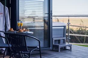 Langland Bay Lookout - Cabin - Landimore