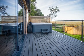 Rhossili Bay Secret - Cabin - Landimore