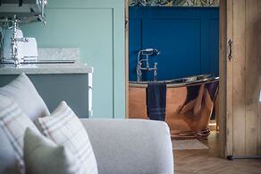 Rhossili Bay Secret - Cabin - Landimore